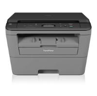 BRO-DCPL2510D