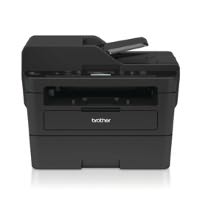 BRO-DCPL2550DN
