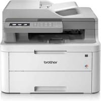 BRO-DCPL3550CD