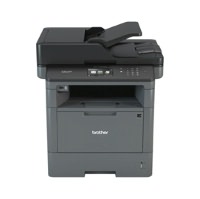 BRO-DCPL5500DN