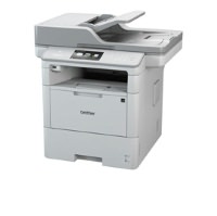 BRO-DCPL6600DW