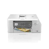 BRO-MFCJ4335DW