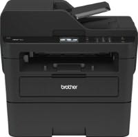 BRO-MFCL2730DW