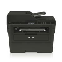 BRO-MFCL2750DW