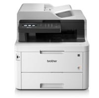 BRO-MFCL3770