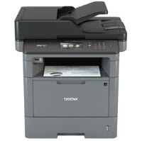 BRO-MFCL5700DN