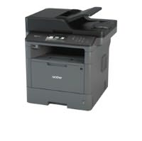 BRO-MFCL5750DW