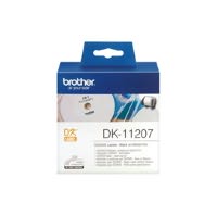 BRODK11207