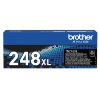 BROTN248XLBK