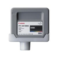 CANINKPF301MBK