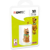 EMTD16GHB104