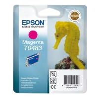 EPST04834010