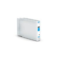 EPST04C240