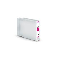 EPST04C340