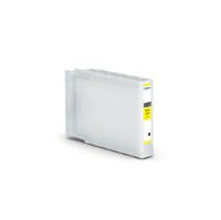 EPST04C440