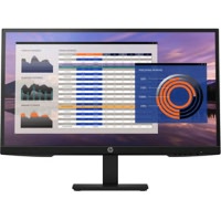 HP-7VH95AT