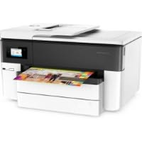HP-G5J38A