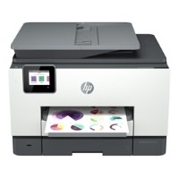 HP226Y0B