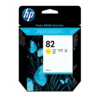 HPC4913A
