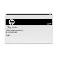 HPCE247A