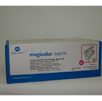 MIN1710582003