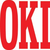 OKI01275101