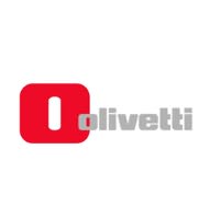 OLIB0910