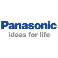 PANDQTUV20M