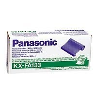 PANKXFA133