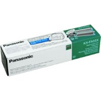 PANKXFA55