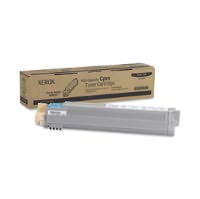 XER106R01077