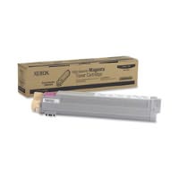 XER106R01078
