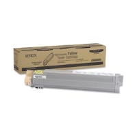 XER106R01079