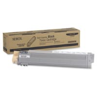 XER106R01080