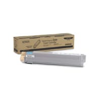 XER106R01150