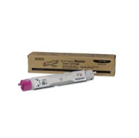 XER106R01215