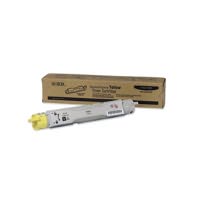 XER106R01216