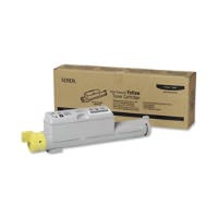 XER106R01220