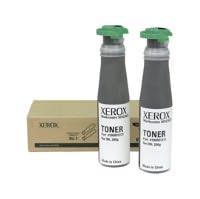 XER106R01277