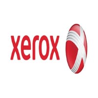 XER106R01303