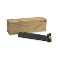 XER106R01319