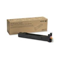 XER106R01321