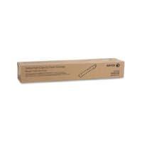 XER106R01438