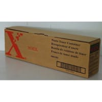 XER8R12903