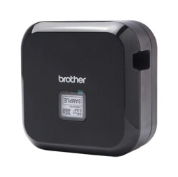 BRO-PTP710BT