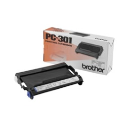 BROPC301RF