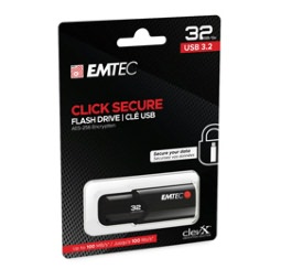 EMTD32GB123