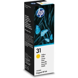 HP1VU28AE