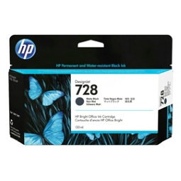 HP3WX25A