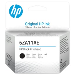 HP6ZA11AE